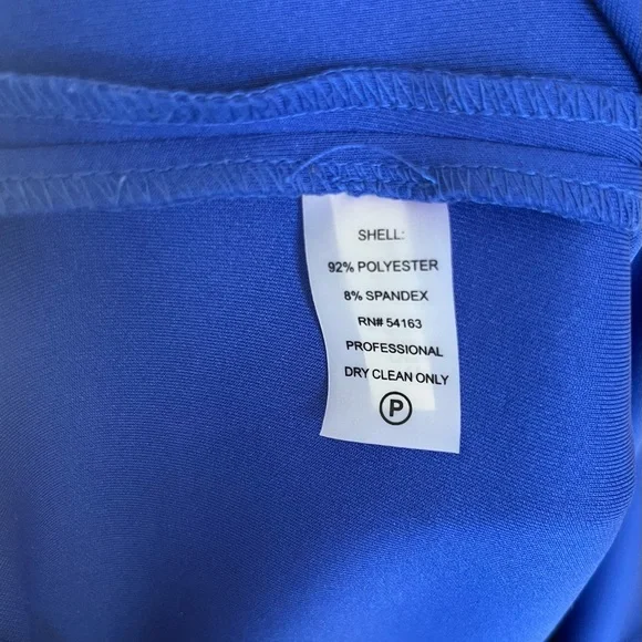 Calvin Klein Sheath Dress - Picture 5 of 5